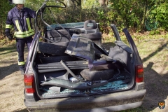 DSC00271 (Kopie)