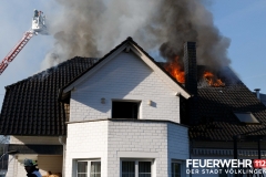 Brand_Bouser Weg (10 von 51)