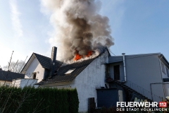 Brand_Bouser Weg (15 von 51)