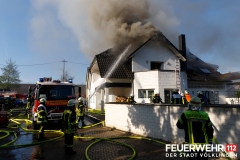 Brand_Bouser Weg (21 von 51)