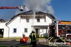 Brand_Bouser Weg (22 von 51)