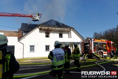 Brand_Bouser Weg (27 von 51)