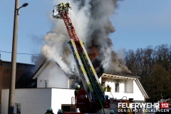 Brand_Bouser Weg (4 von 51)