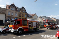 Brand Lauterbacher Straße (13 von 32)