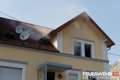 Brand Lauterbacher Straße (16 von 32)