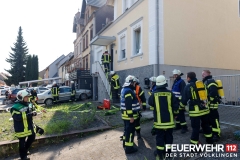 Brand Lauterbacher Straße (2 von 32)