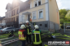 Brand Lauterbacher Straße (32 von 32)