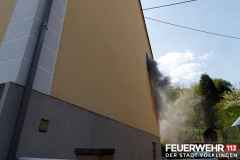 Brand Lauterbacher Straße (5 von 32)