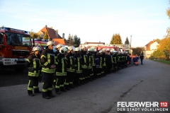 Übung 3.11.18 FR_DE (1 von 66)