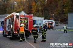 Übung 3.11.18 FR_DE (13 von 66)