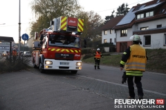 Übung 3.11.18 FR_DE (14 von 66)
