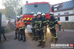 Übung 3.11.18 FR_DE (20 von 66)