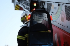 Übung 3.11.18 FR_DE (23 von 66)