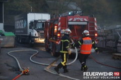 Übung 3.11.18 FR_DE (27 von 66)