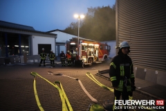 Übung 3.11.18 FR_DE (36 von 66)