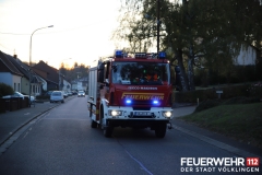 Übung 3.11.18 FR_DE (4 von 66)