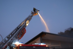 Übung 3.11.18 FR_DE (41 von 66)