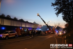 Übung 3.11.18 FR_DE (43 von 66)