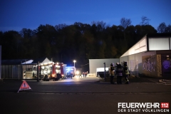 Übung 3.11.18 FR_DE (44 von 66)