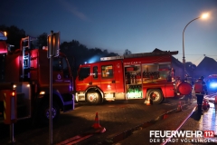 Übung 3.11.18 FR_DE (48 von 66)