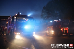 Übung 3.11.18 FR_DE (51 von 66)
