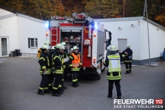 Übung 3.11.18 FR_DE (6 von 66)