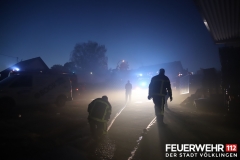 Übung 3.11.18 FR_DE (66 von 66)