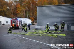Übung 3.11.18 FR_DE (8 von 66)