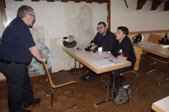 DSC04138 (Kopie)