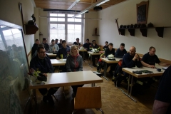 DSC04154 (Kopie)