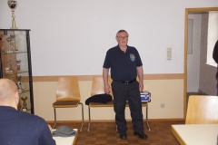 DSC04157 (Kopie)