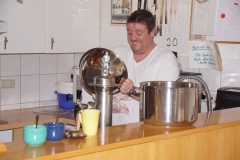 DSC04179 (Kopie)