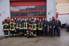 DSC04182 (Kopie)