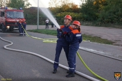 DSC05959 (Kopie)