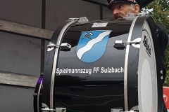 20180902_200458(0)