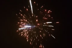 20180902_220658