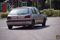 DSC05376 (Kopie)