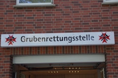 DSC05301 (Kopie)