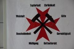 DSC05362 (Kopie)