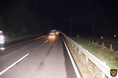 DSC03761 (Kopie)