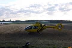 P1000744 (Kopie)
