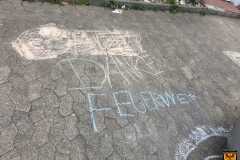 20180603_172733 (Kopie)