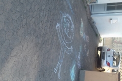 20180603_172747 (Kopie)