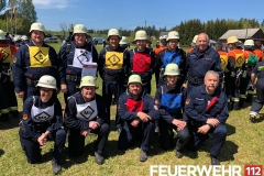 IMG-20190518-WA0011-Kopie