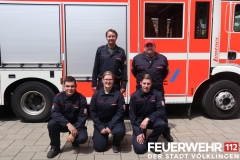 IMG-20190518-WA0034-Kopie