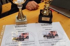 IMG-20190518-WA0038-Kopie