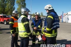 Uebung-LB-5-u.-Sarregemuines-14.09.19-01-Kopie