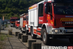 Uebung-LB-5-u.-Sarregemuines-14.09.19-02-Kopie