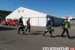 Uebung-LB-5-u.-Sarregemuines-14.09.19-03-Kopie
