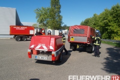 Uebung-LB-5-u.-Sarregemuines-14.09.19-04-Kopie